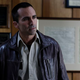 Image for article titled Bates Motel: “Meltdown”